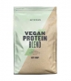 Myprotein Vegan Protein Blend 2,5Kgs