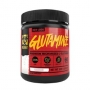 PVL Mutant Glutamine 300 gr