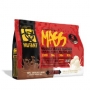 PVL Mutant Mass 6Lbs Dual