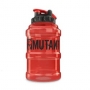 PVL Mutant Water Jug 2800 ml