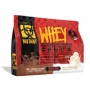 PVL Mutant Whey 4lbs Dual