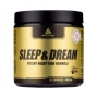 Peak International Sleep & Dream 120 caps
