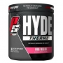 Prosupps Hyde Thermo 30 serv