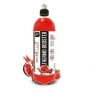 Qnt Thermo Booster 12 x 700ml