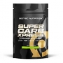 Scitec Nutrition Super Carb Xpress 1000gr