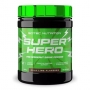 Scitec Nutrition Super Hero 285gr