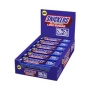 Snickers High Protein Low Sugar 12 x 57gr