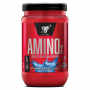 BSN AMINO X 435 gr