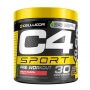 Cellucor C4 Sport Pre Workout 30 serv