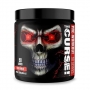 Cobra Labs The Curse Beta Alanine 300gr