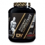 Dorian Yates Shadowhey Hydrolysate 2270 gr