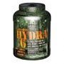 Grenade Hydra 6 4 lbs