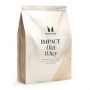 MyProtein Impact Diet Whey Protein 2500gr