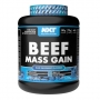 NXT BEEF Mass Gain 3150gr