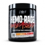 Nutrex Hemo-Rage Unleashed 180 gr