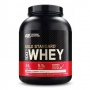 Optimum Nutrition Gold Standard Whey - 5 Lbs
