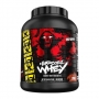 PVL Mutant Hardcore Whey 5lbs