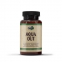 Pure Nutrition Aqua Out 60 caps