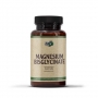 Pure Nutrition Magnesium Bisglycinate 200mg 60 caps