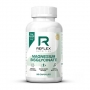 Reflex Magnesium Bisglycinate 90 caps