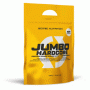 Scitec Jumbo Hardcore 5355 gr