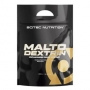 Scitec Nutrition Maltodextrin 2000gr