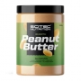 Scitec Nutrition Peanut Butter 1000 gr